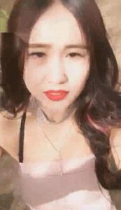 【冷柔s】小树林耳光_绳艺库视频下载