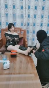 【语晴】求爱不成反成狗奴 bf8844_绳艺库视频下载