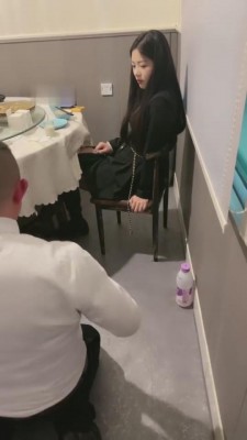 【晨晨】伺候姐妹们聚餐【续集】 bf7563_绳艺库视频下载