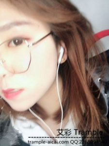 两双脏泥鞋深喉清理_绳艺库视频下载