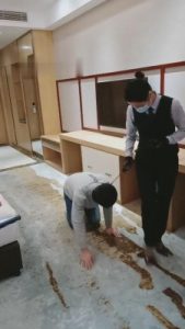 【多多】狗子被双S刁难的第二天 bf9901_绳艺库视频下载