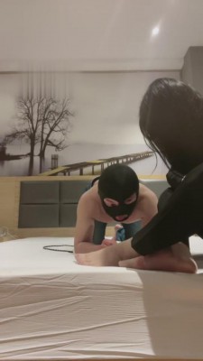 【御严】白领制服诱惑调老板【上】 bf5262_绳艺库视频下载