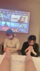 【貂蝉】母畜-开发高中同学做狗 bf22998_绳艺库视频下载