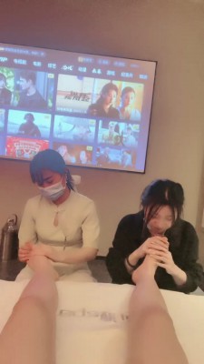 【貂蝉】母畜-开发高中同学做狗 bf22998_绳艺库视频下载