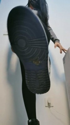 【失心】巨人碾压 bf28010_绳艺库视频下载