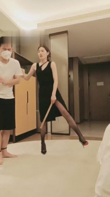 【川隐】和闺蜜玩狗花絮 bf14573_绳艺库视频下载