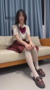 【狗哥】JK小姐姐白丝蹂躏 bf12622_绳艺库视频下载