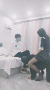 【吴迪】情侣调公狗 bf20248_绳艺库视频下载