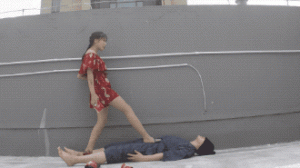 希雨红裳户外玩弄_绳艺库视频下载