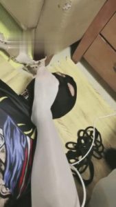 【小妈咪】被女友花样艺术艺术 bf16254_绳艺库视频下载