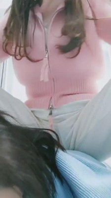 【清见】把小三母狗当座椅 bf10381_绳艺库视频下载