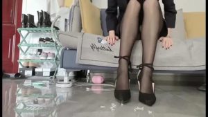 国内精粹第一视角_绳艺库视频下载