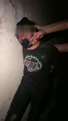 【诺曦】精彩-户外抓住艺术狂 bf19136_绳艺库视频下载