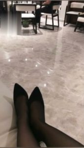 【绝美vivi】仙人跳：强迫调教外卖小哥_绳艺库视频下载