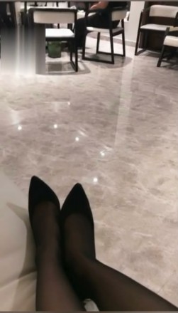 【绝美vivi】仙人跳：强迫调教外卖小哥_绳艺库视频下载