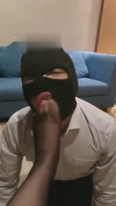 【狗哥】多辣s黑丝裸足耳光 bf13395_绳艺库视频下载