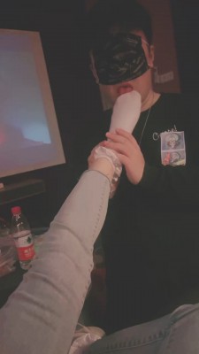 【桃子老师】私人影院恋足调 bf20302_绳艺库视频下载