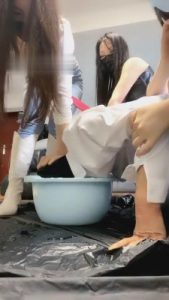 【苏州十三姨】3S-刑讯花心奴-死亡窒息水刑 G-210814-12_绳艺库视频下载