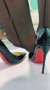 【茹雪】不开心就训斥家奴 G-210824-3_绳艺库视频下载