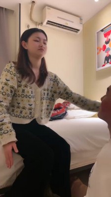 【年华S】艺校女神首调狗 bf23245_绳艺库视频下载