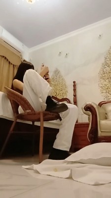 套路直播视频【思思S】东莞学生主S辱狗奴【双视角版】  JS23030501_绳艺库视频下载