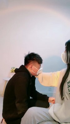 【罗宾】口嗨狗的下场 bf23158_绳艺库视频下载