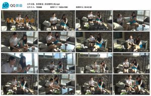 【胜景影视】居家镣铐女佣_绳艺库视频下载