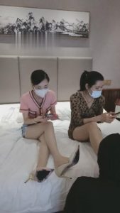 【多多】双S调教恋足狗 bf13136_绳艺库视频下载