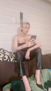 【艾琳】长腿模特高跟碾压 bf16992_绳艺库视频下载