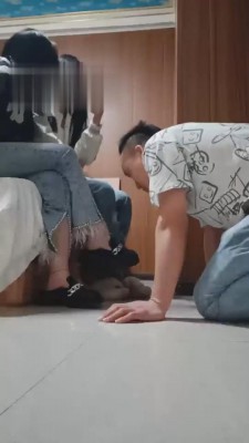 【心理学】高颜值素人小姐姐调教 bf10300_绳艺库视频下载