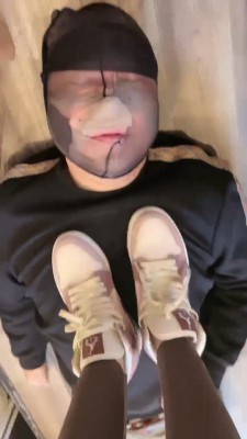 套路直播视频【安主】运动后原味白袜辱狗 bf23672_绳艺库视频下载