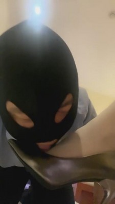 【思怡】耳光口水坐脸【续集】 bf2054_绳艺库视频下载