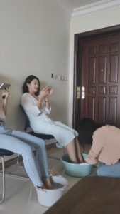 【霁月】精彩-情侣奴被4S群调群虐【三视角版】 JS22082201_绳艺库视频下载