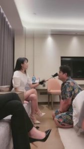 【沅芷大人】教素人舍友艺术班主任 bf14546_绳艺库视频下载