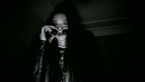 〖H.P.L栖心之栈〗—致命的诱惑（芷晴版） HPL-211009_绳艺库视频下载