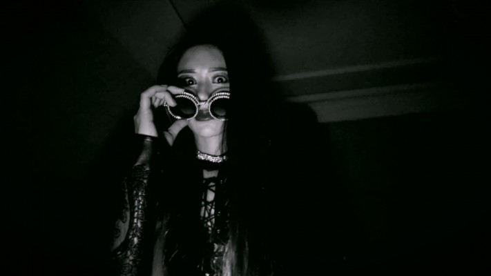 〖H.P.L栖心之栈〗—致命的诱惑（芷晴版） HPL-211009_绳艺库视频下载