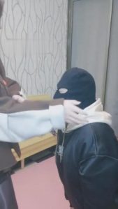 【lisa宝宝】sp耳光专场踢踹 bf4942_绳艺库视频下载