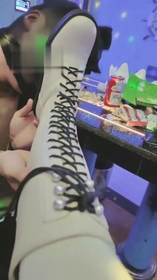 【黑桃S】KTV户外调教 bf5181_绳艺库视频下载