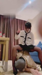 【狗哥】美甲店小妹首调路人 bf14865_绳艺库视频下载