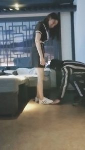 【德意男神】开发沐足店小妹做S bf21398_绳艺库视频下载