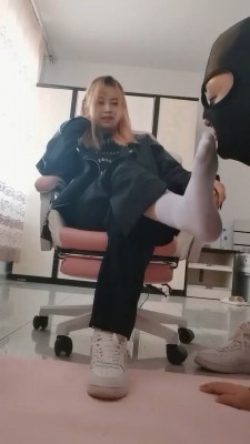 【初处】人体鞋底清理器 bf20349_绳艺库视频下载