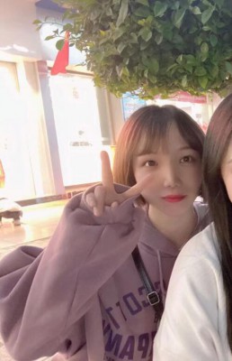 【00后小宛】双人原味黑丝脚_绳艺库视频下载