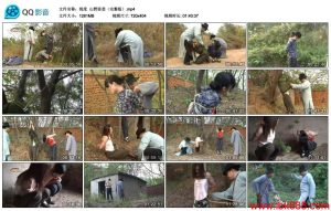 [锐度主张] 山野匪患（完整版）_绳艺库视频下载