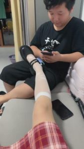 【宝爷】发现表哥喜欢sm后 bf11980_绳艺库视频下载