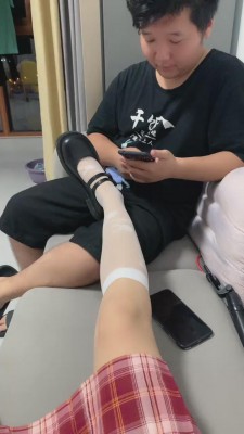 【宝爷】发现表哥喜欢sm后 bf11980_绳艺库视频下载