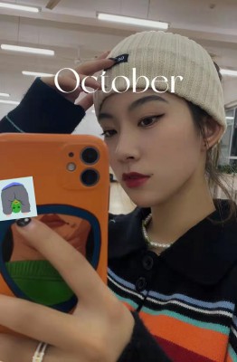 麗击天使 YC-211208-4_绳艺库视频下载