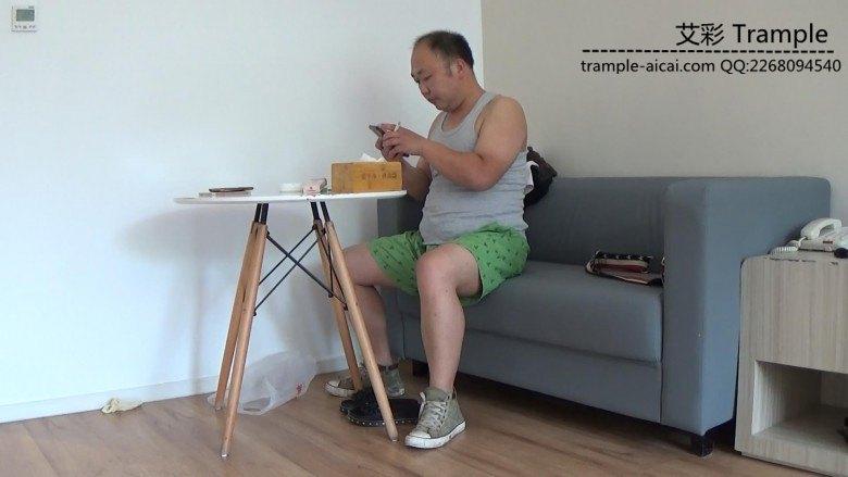 剧情片大腿下的冤魂_绳艺库视频下载