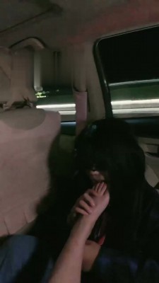 【维尼】闺蜜车内舔脚【续集】 bf18341_绳艺库视频下载