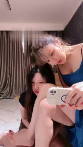 【莉莉丝S】艺术鞭挞训练骚母猪 bf21975_绳艺库视频下载