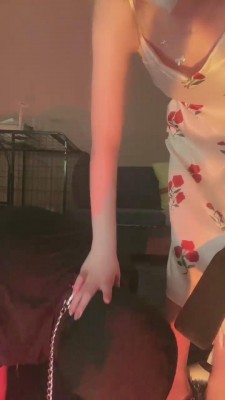 【九九女王】学生S虐狗熊【下】 bf12351_绳艺库视频下载